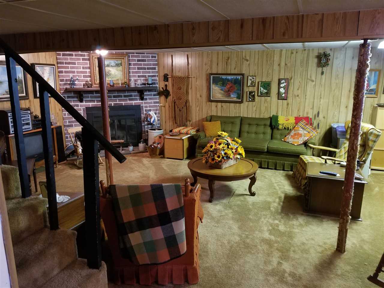 960 Iowa Street Alma, MI 48801 - Photo 14 of 15 1884705-13.JPG