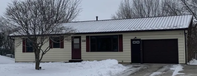 $298,500 | 126 4th Avenue Northeast, Byron, MN 55920