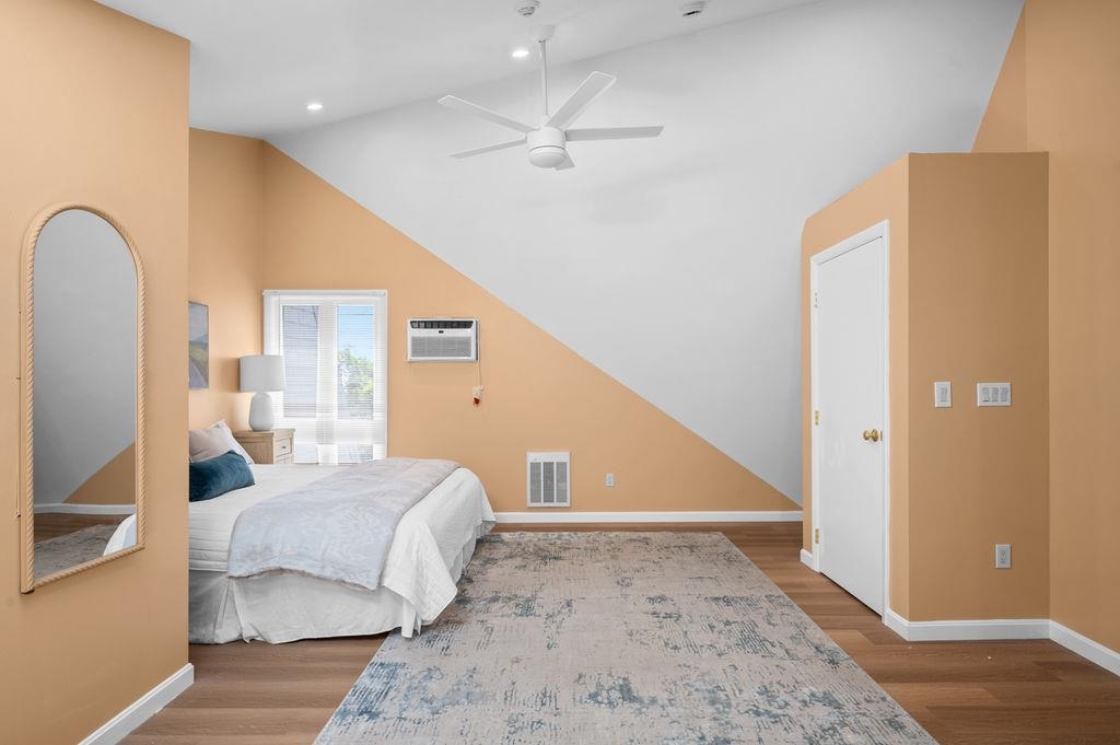 23 Cusack Road, Unit 29 Hampton, NH 03842 - Photo 17 of 31