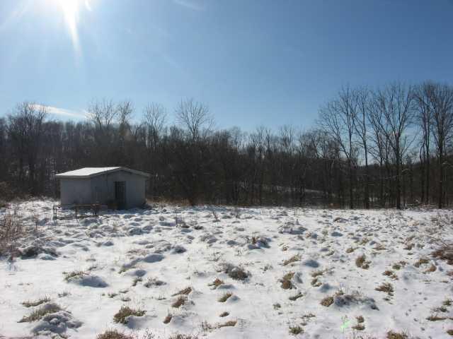 7000 Lower Cliff Road Poland, IN 47868 - Photo 2 of 12 Gallery Image 2