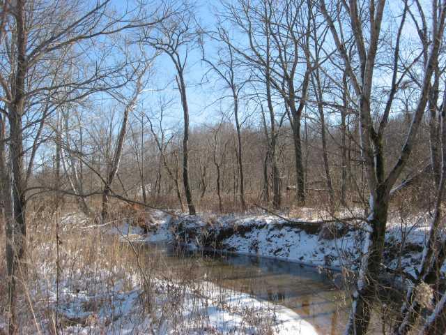 7000 Lower Cliff Road Poland, IN 47868 - Photo 12 of 12 Gallery Image 12