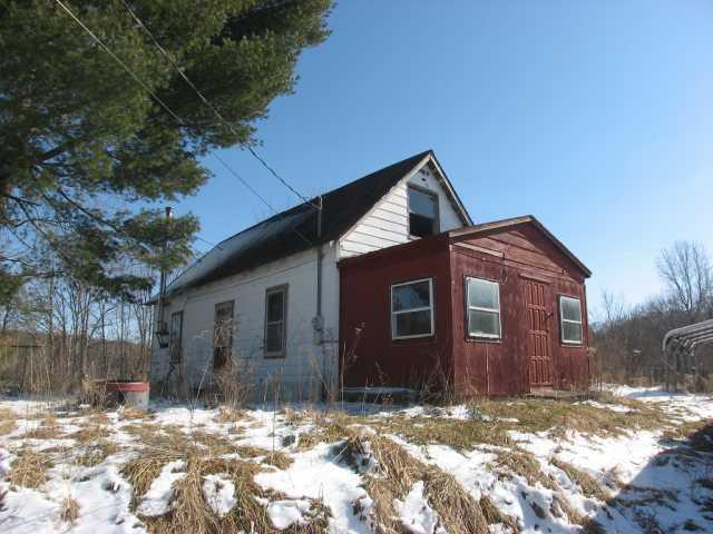 7000 Lower Cliff Road Poland, IN 47868 - Photo 3 of 12 Gallery Image 3