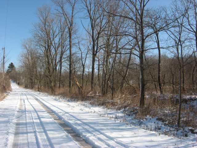 7000 Lower Cliff Road Poland, IN 47868 - Photo 9 of 12 Gallery Image 9