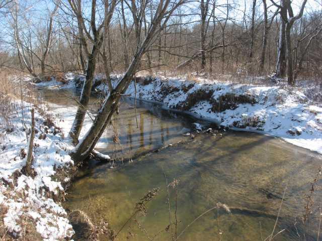 7000 Lower Cliff Road Poland, IN 47868 - Photo 10 of 12 Gallery Image 10