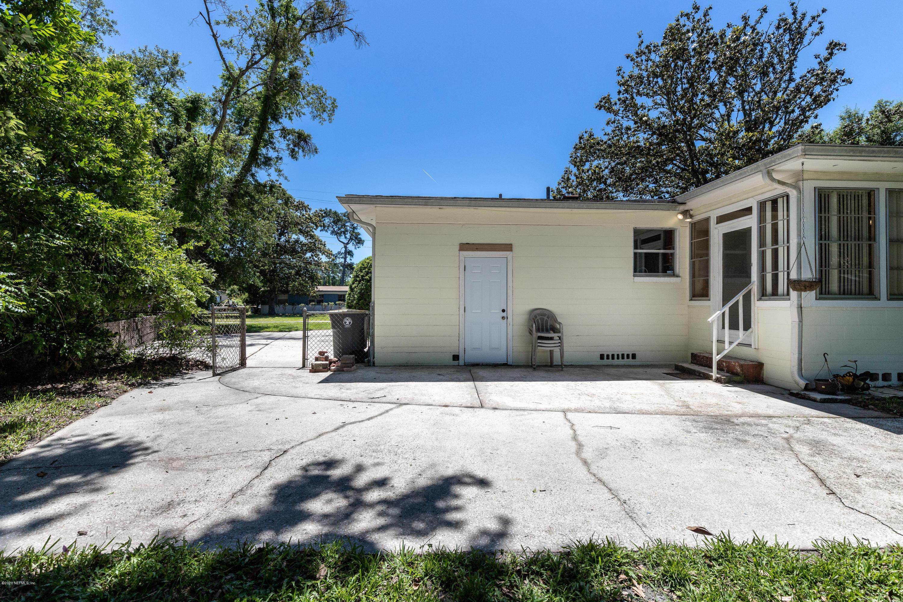 6921 E Road Jacksonville, FL 32216 - Photo 35 of 40 44