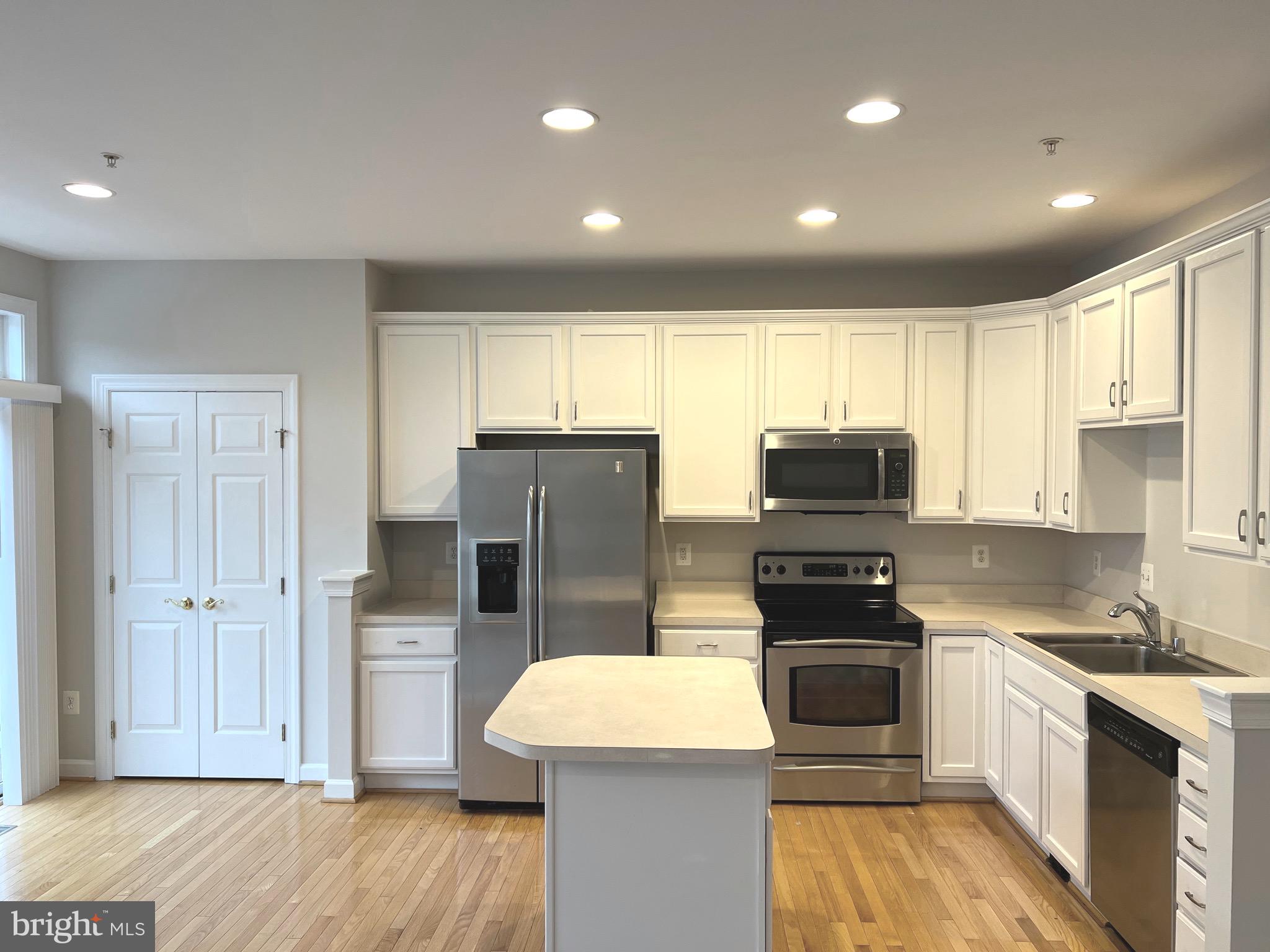 13117 Tannery Ridge Drive Clarksburg, MD 20871 - Photo 16 of 52