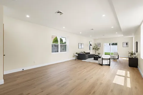 $1,250,000 | 79 East 23rd Street, Bayonne, NJ 07002