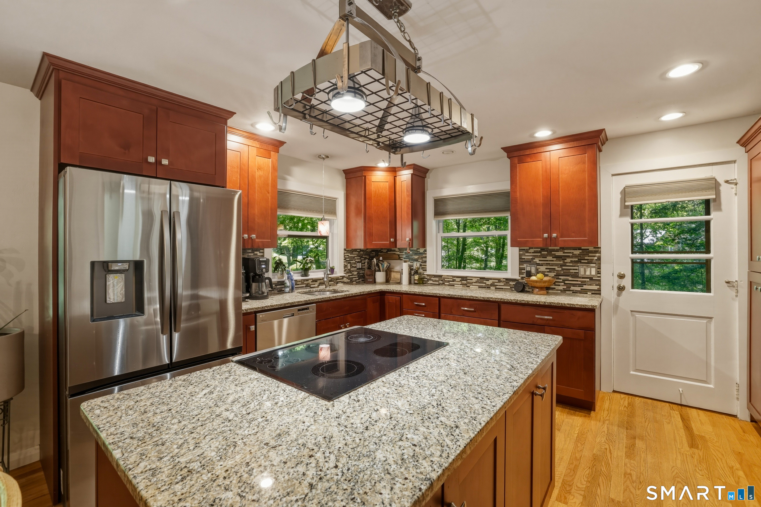 451 Birch Mountain Road Manchester, CT 06040 - Photo 5 of 26