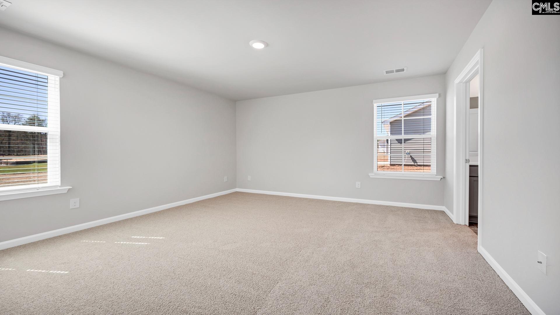 148 Hale Road Orangeburg, SC 29115 - Photo 10 of 26