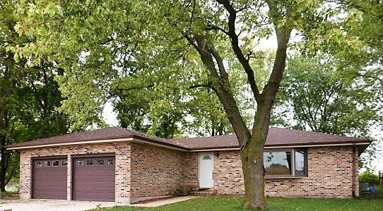 8510 West Corning Road Peotone, IL 60468 - Photo 1 of 1
