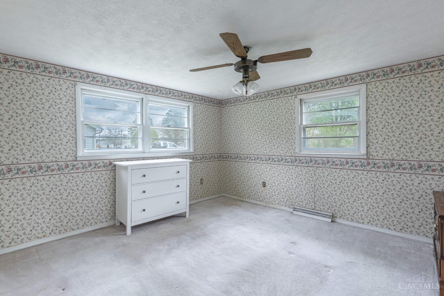 2720 Factory Road Springboro, OH 45066 - Photo 11 of 24 Gallery Image 11