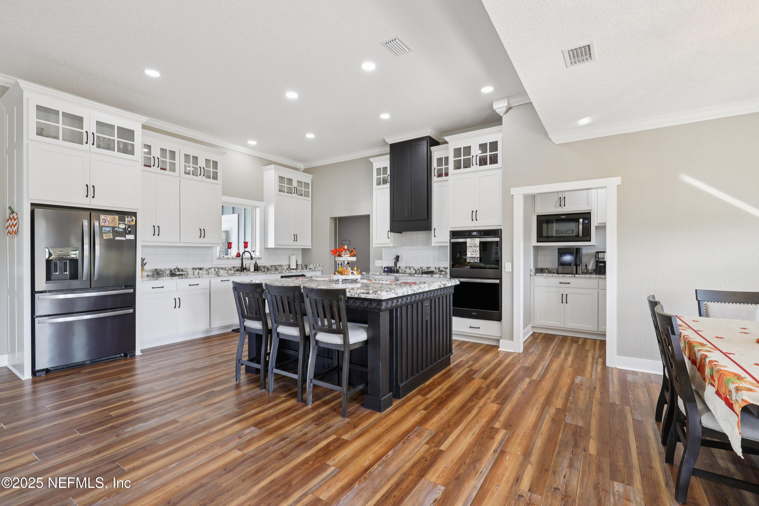 37160 Old Pineridge Road Hilliard, FL 32046 - Photo 12 of 54 12-print-Old Pineridge Rd-S2011-013