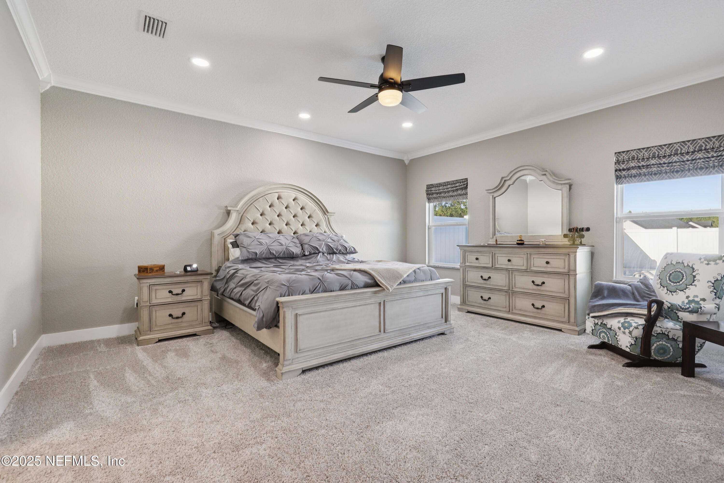 37160 Old Pineridge Road Hilliard, FL 32046 - Photo 20 of 54 30-print-Old Pineridge Rd-S2011-034