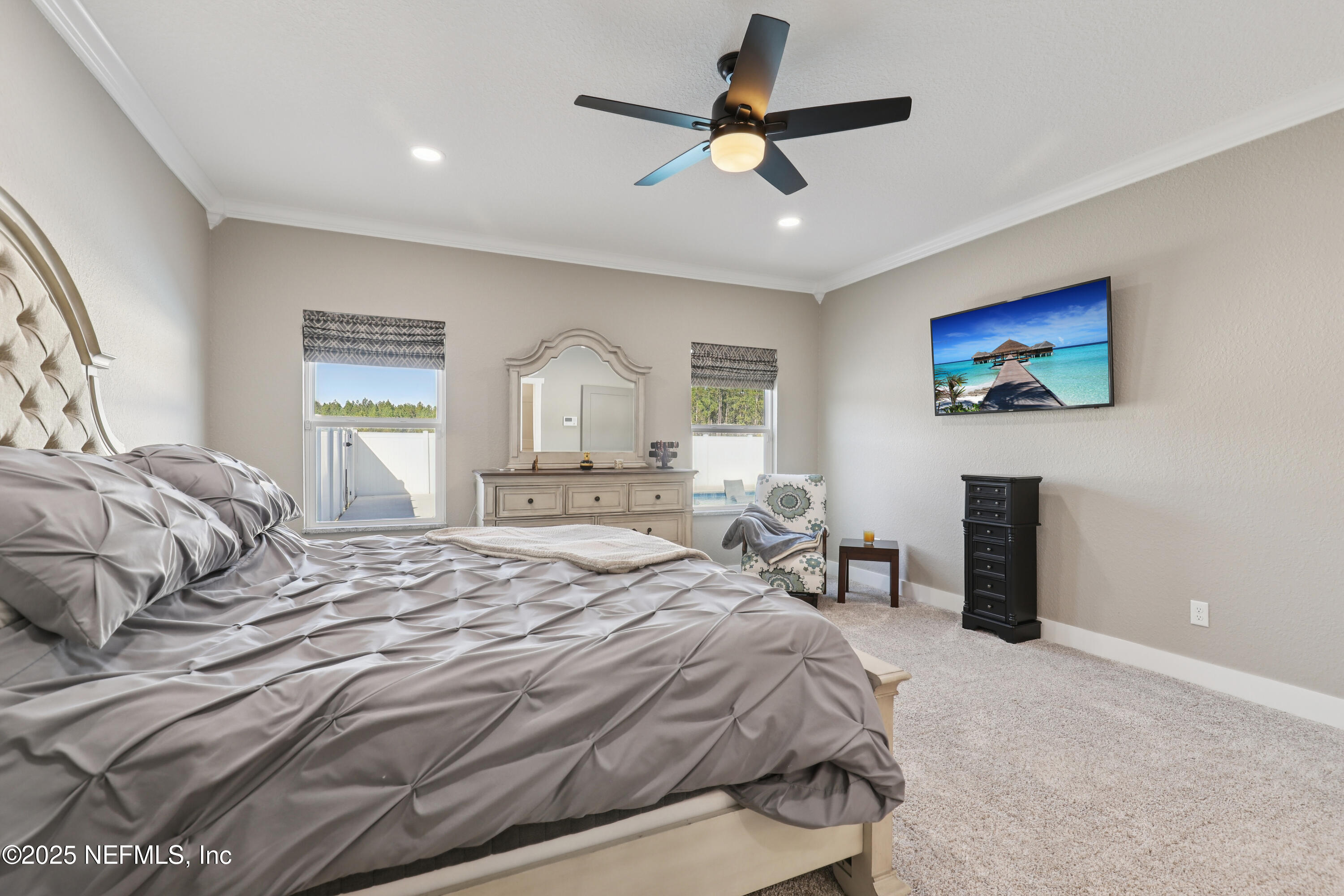 37160 Old Pineridge Road Hilliard, FL 32046 - Photo 21 of 54 31-print-Old Pineridge Rd-S2011-035
