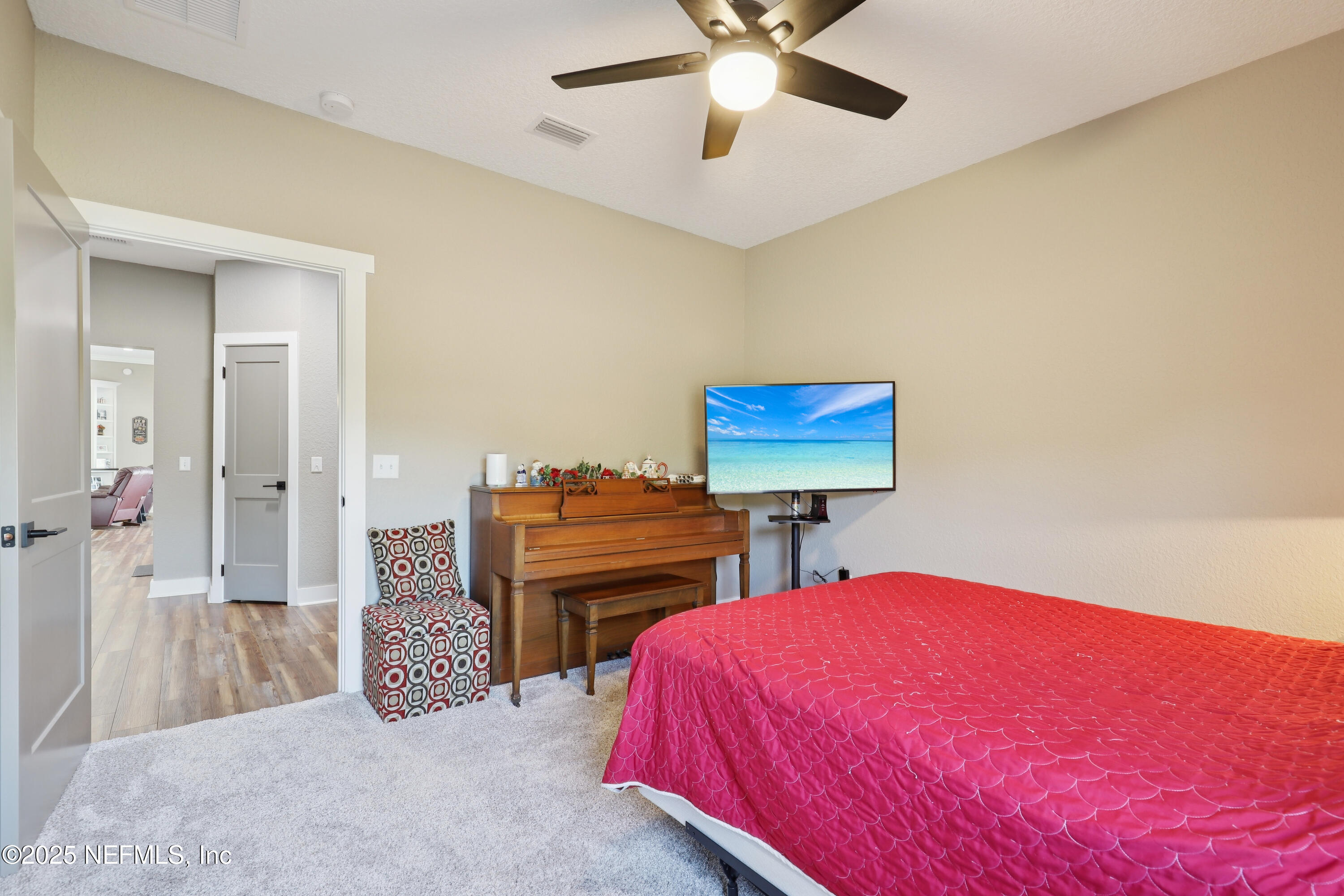 37160 Old Pineridge Road Hilliard, FL 32046 - Photo 26 of 54 19-print-Old Pineridge Rd-S2011-021