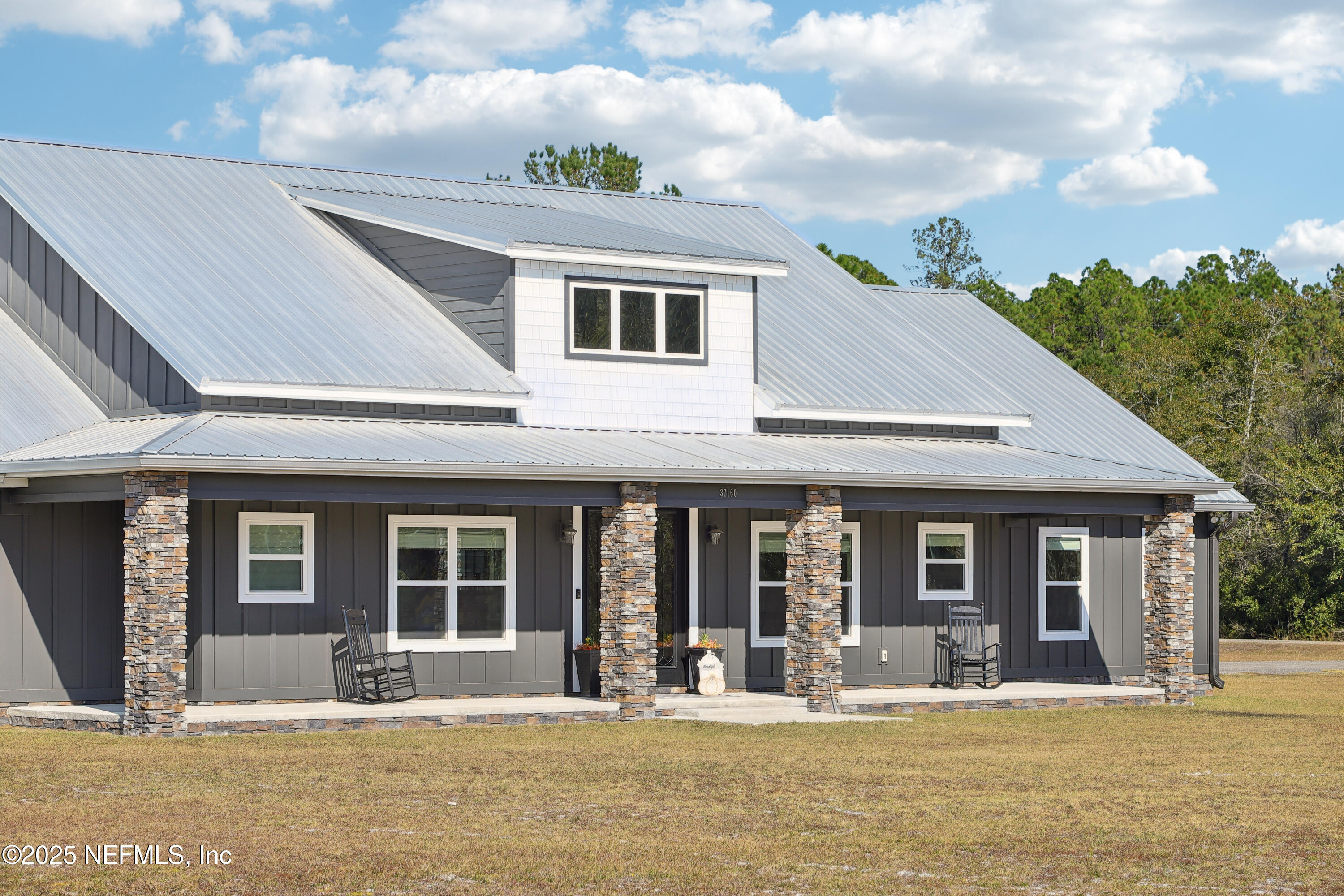 37160 Old Pineridge Road Hilliard, FL 32046 - Photo 4 of 54 4-print-Old Pineridge Rd-S2011-002