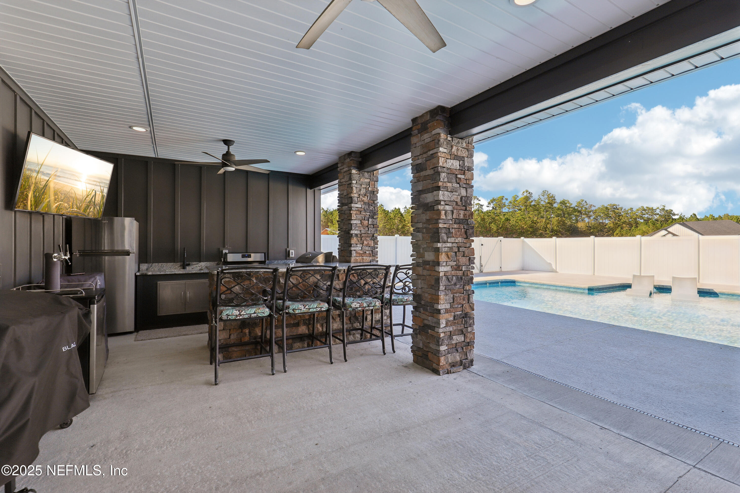 37160 Old Pineridge Road Hilliard, FL 32046 - Photo 47 of 54 47-print-Old Pineridge Rd-S2011-054