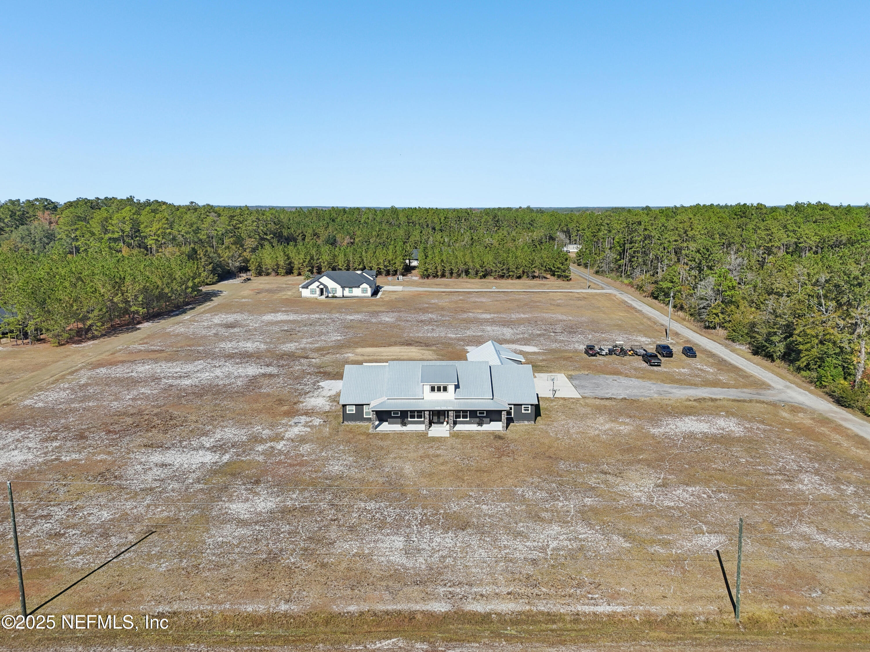 37160 Old Pineridge Road Hilliard, FL 32046 - Photo 48 of 54 48-print-Old Pineridge Rd-S2011-058