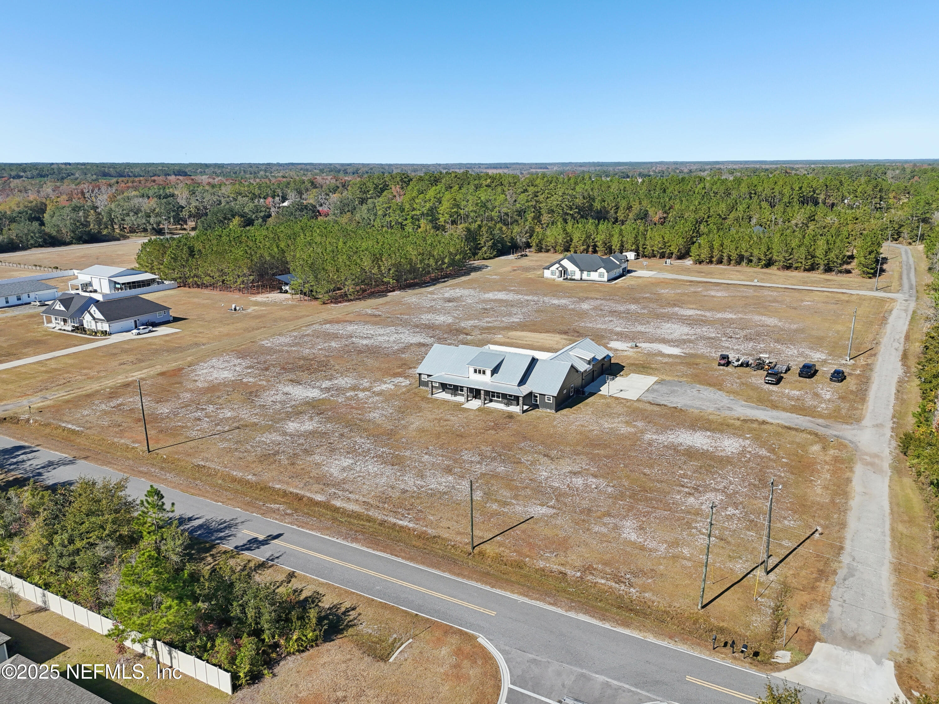 37160 Old Pineridge Road Hilliard, FL 32046 - Photo 49 of 54 49-print-Old Pineridge Rd-S2011-059