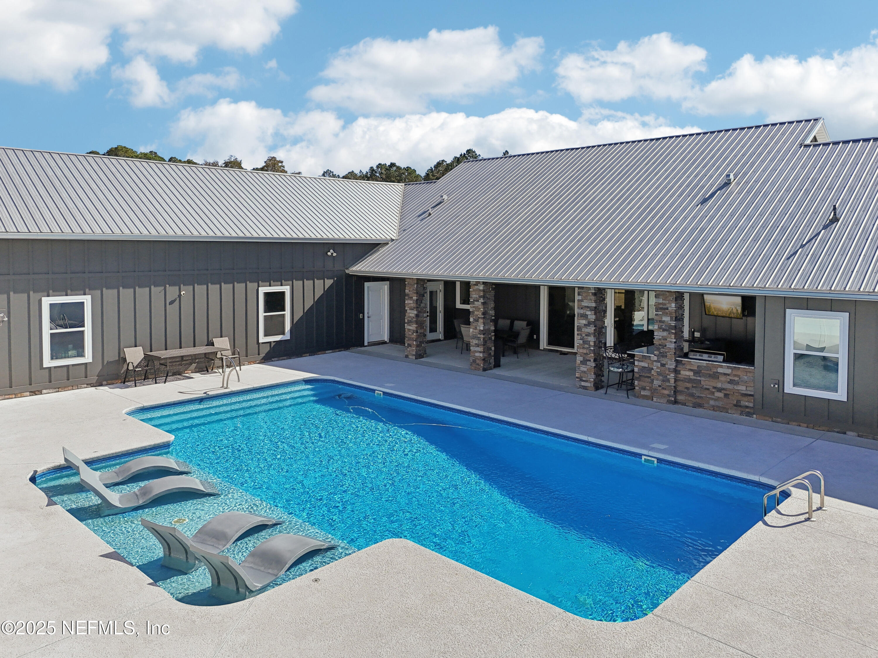 37160 Old Pineridge Road Hilliard, FL 32046 - Photo 50 of 54 50-print-Old Pineridge Rd-S2011-065