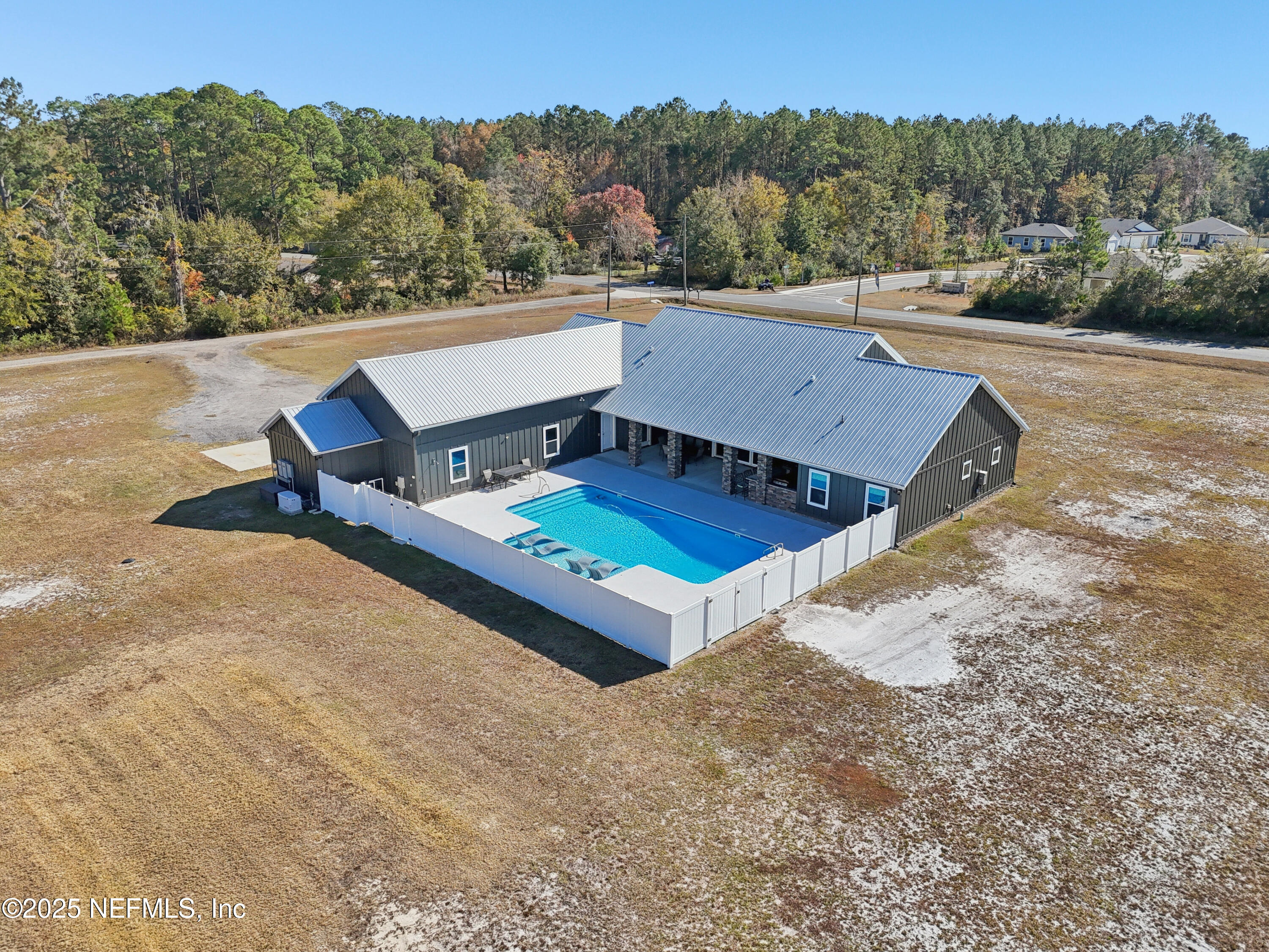 37160 Old Pineridge Road Hilliard, FL 32046 - Photo 51 of 54 51-print-Old Pineridge Rd-S2011-066