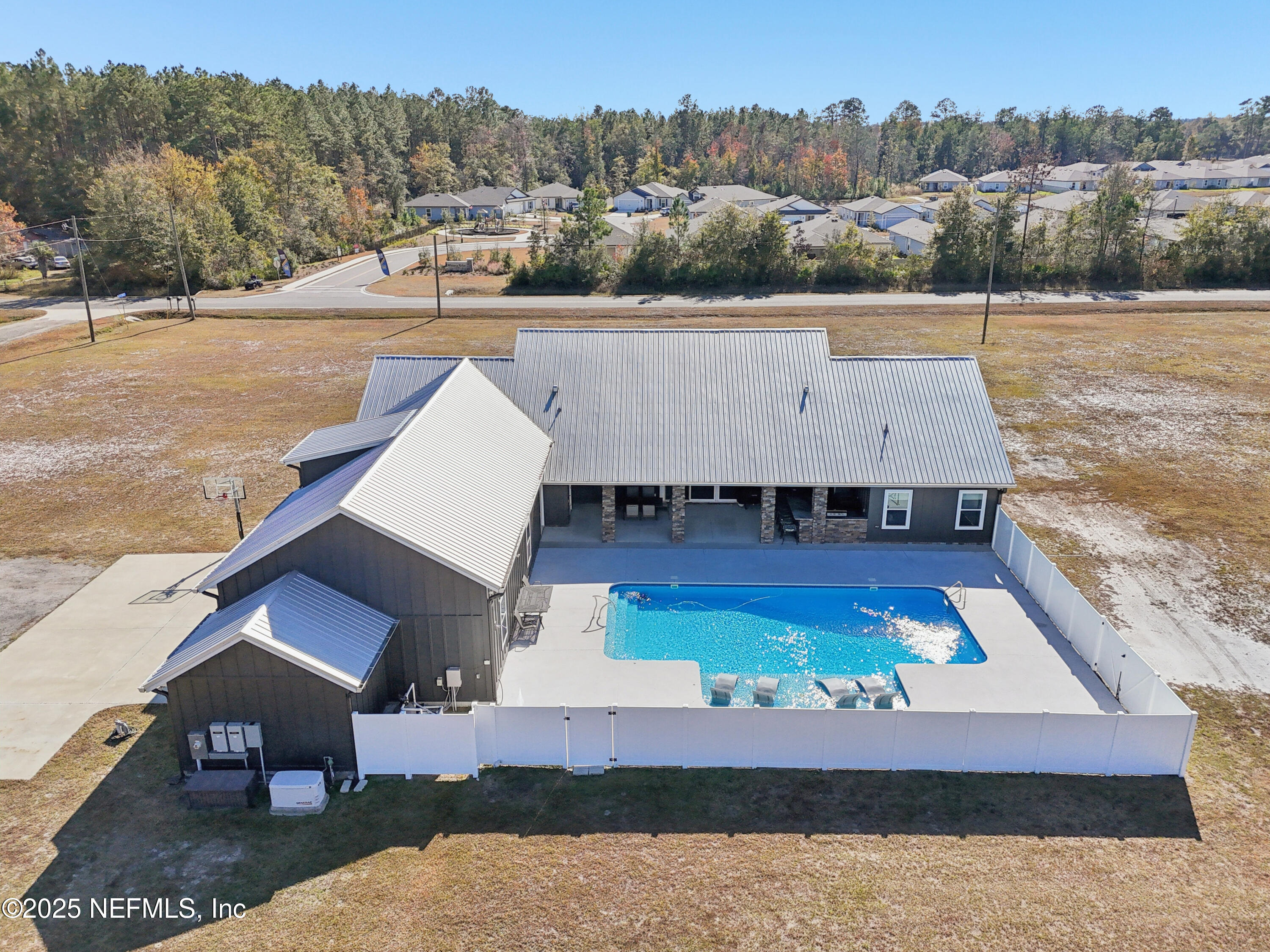 37160 Old Pineridge Road Hilliard, FL 32046 - Photo 52 of 54 52-print-Old Pineridge Rd-S2011-067