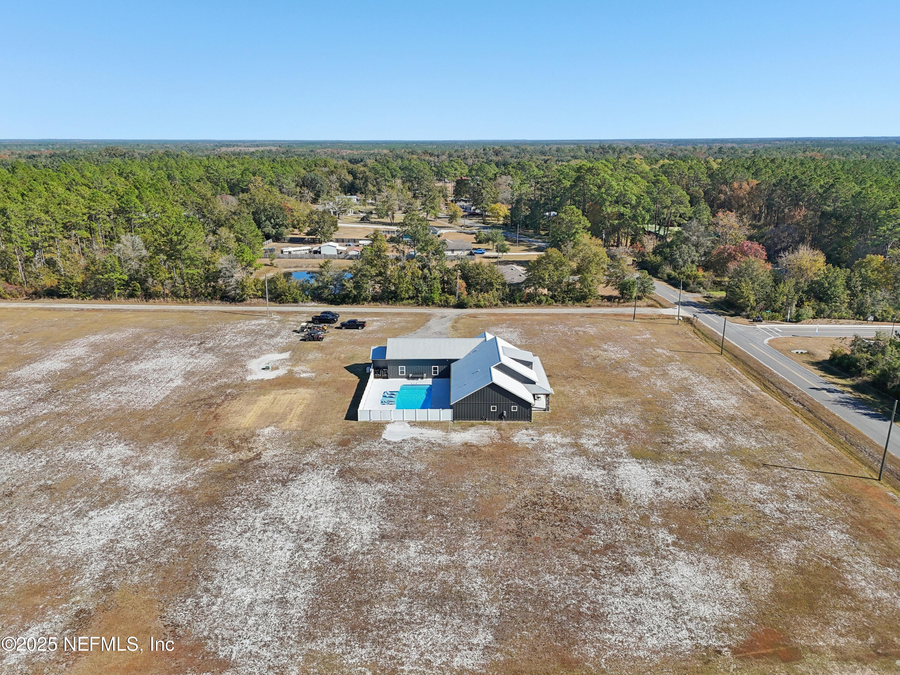 37160 Old Pineridge Road Hilliard, FL 32046 - Photo 53 of 54 53-print-Old Pineridge Rd-S2011-068