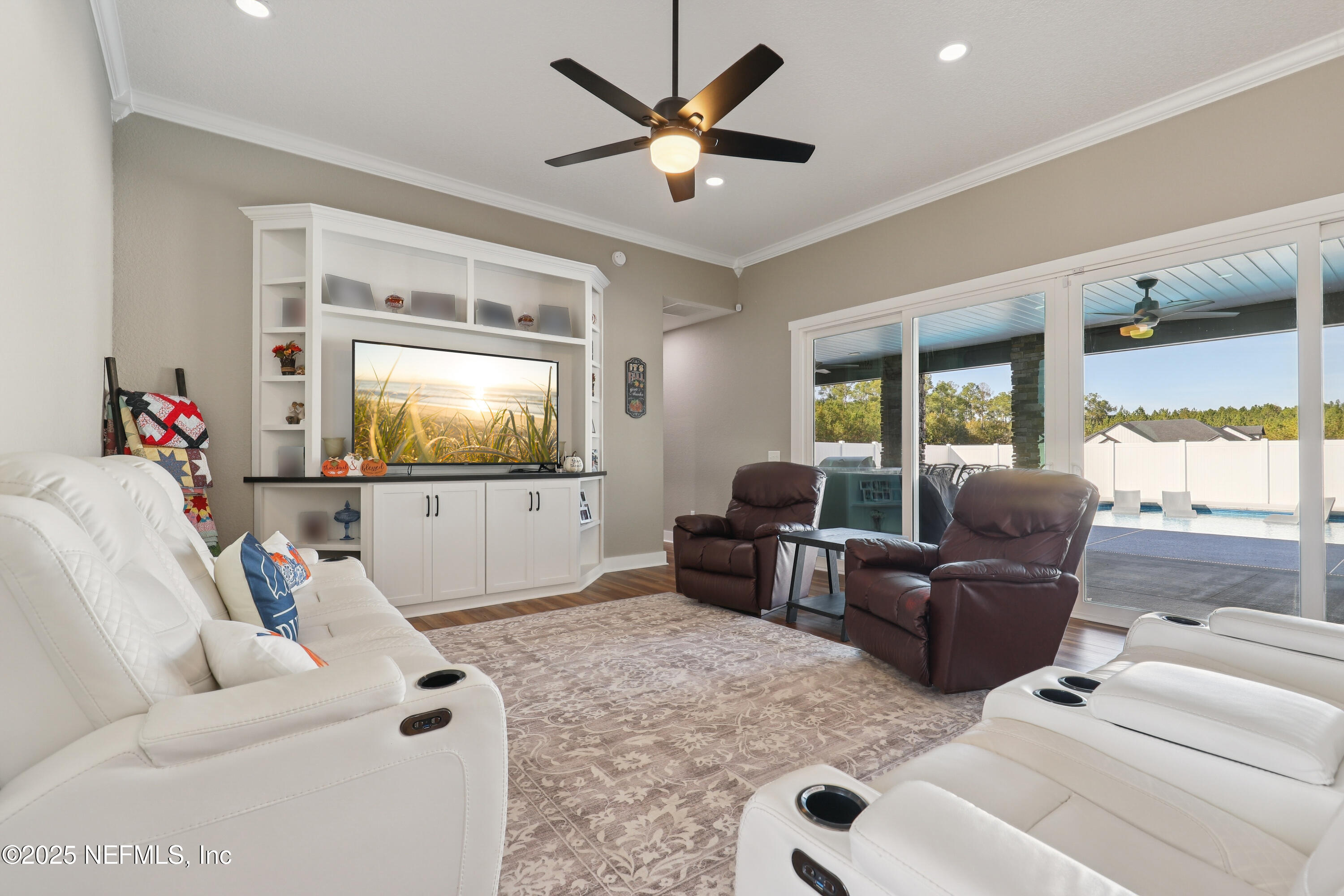 37160 Old Pineridge Road Hilliard, FL 32046 - Photo 6 of 54 6-print-Old Pineridge Rd-S2011-005