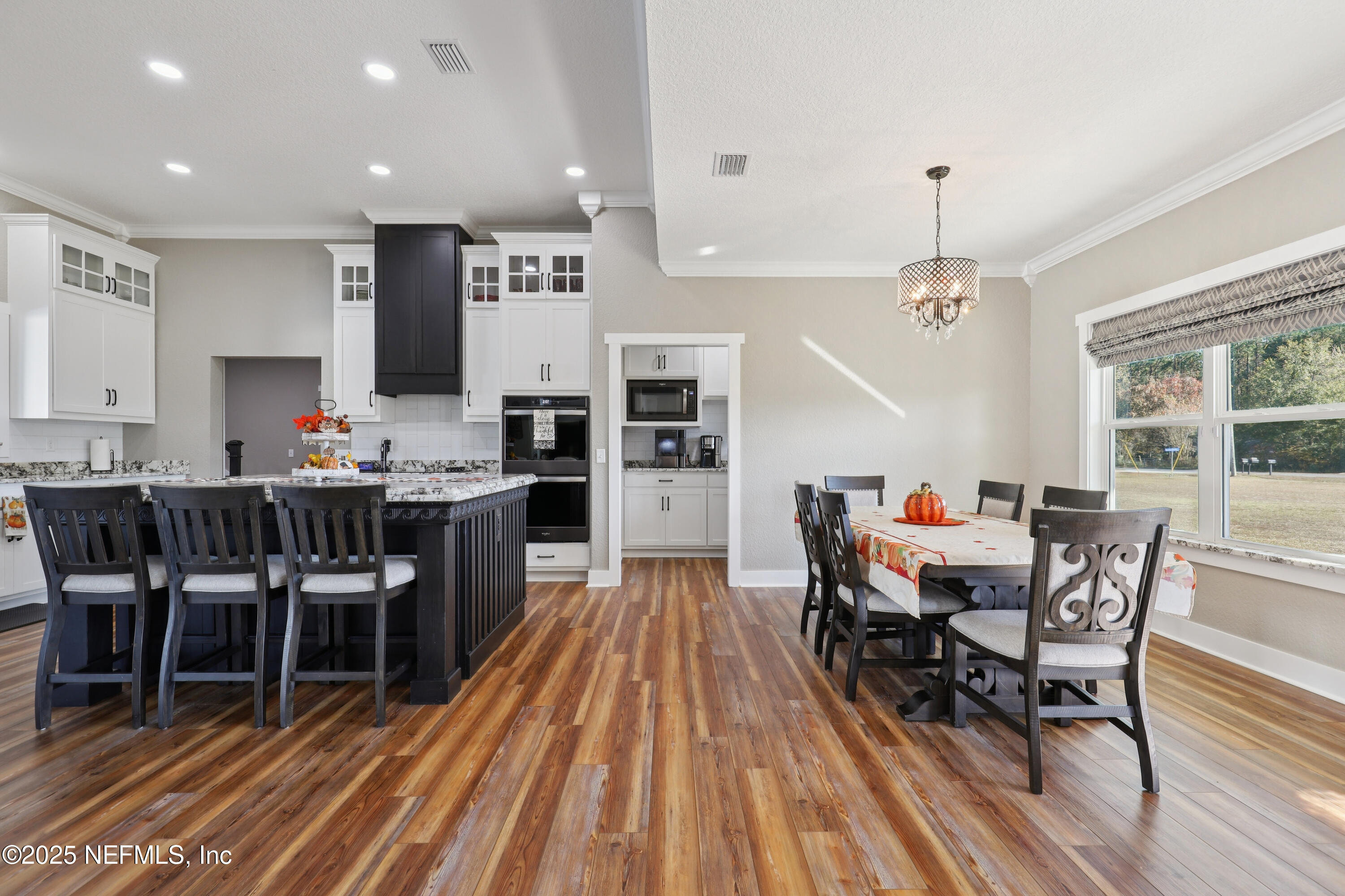 37160 Old Pineridge Road Hilliard, FL 32046 - Photo 10 of 54 10-print-Old Pineridge Rd-S2011-011