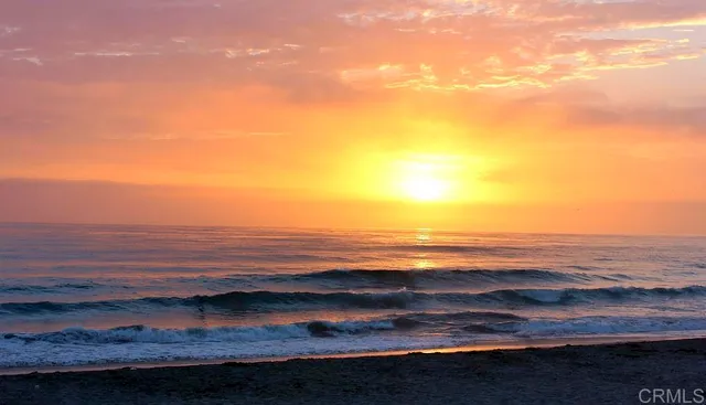 $235,000 | 6550 Ponto Drive, Unit 78, Carlsbad, CA 92011