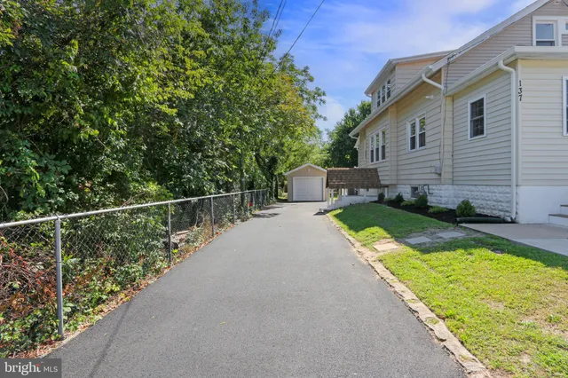 $2,850 | 137 Collins Avenue, Pleasantville, NJ 08232