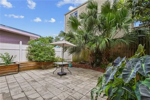 $389,000 | 3020 Constance Street, New Orleans, LA 70115