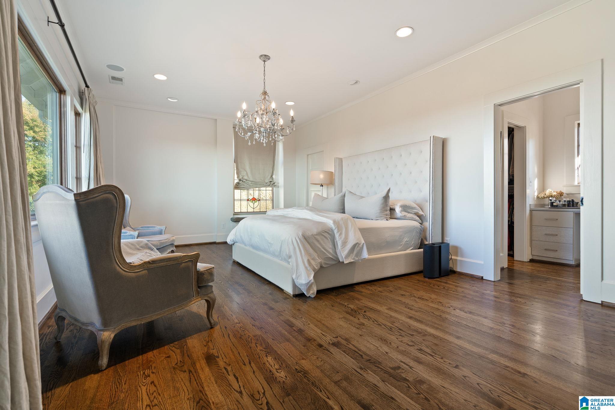 3604 Cliff Road Birmingham, AL 35205 - Photo 27 of 66
