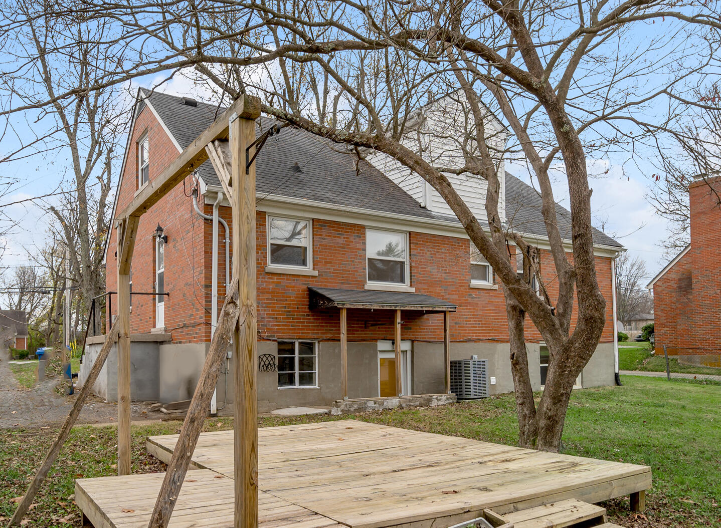2873 Clays Mill Road Lexington, KY 40503 - Photo 53 of 56 TDB_8924