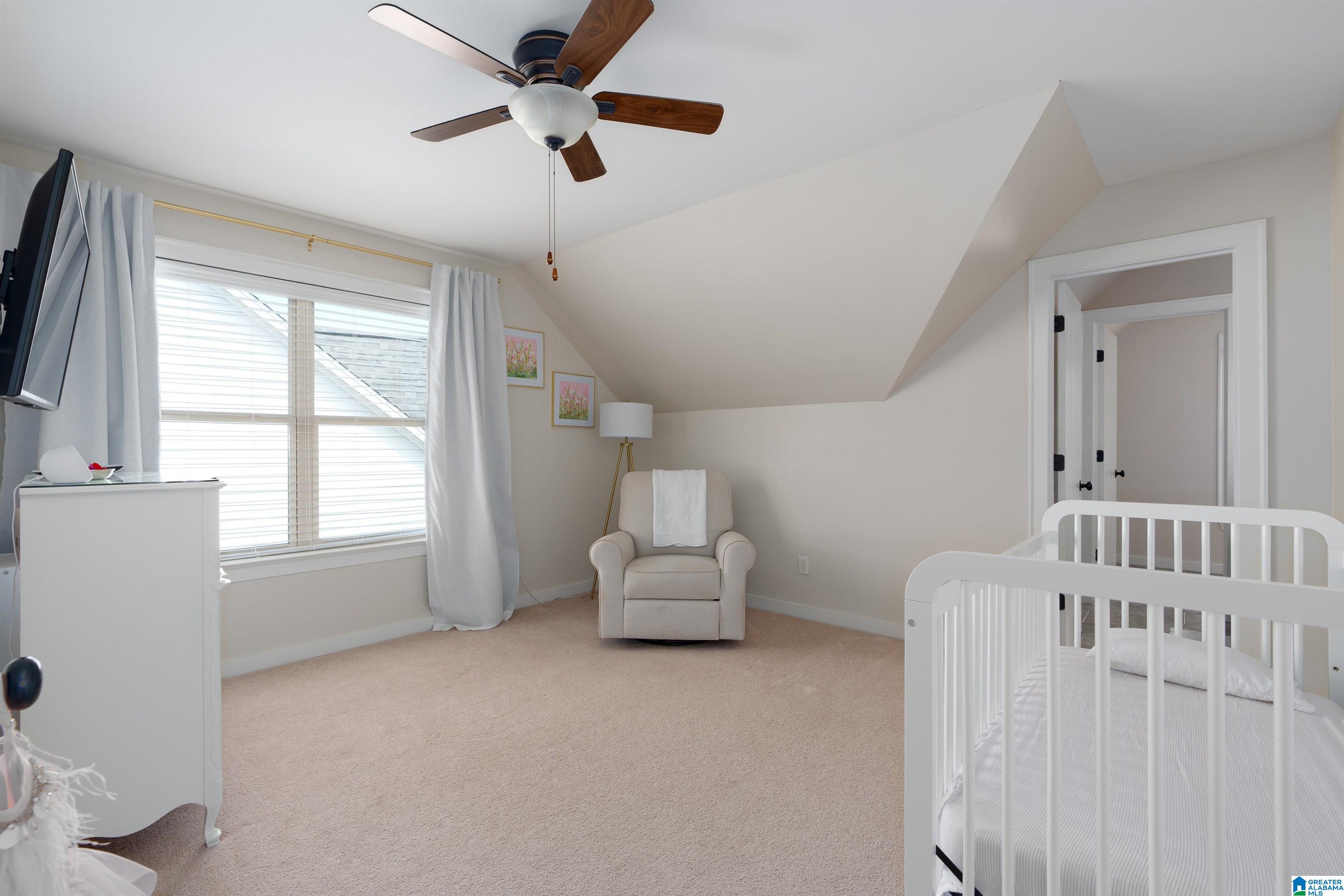 6405 Spring Street Trussville, AL 35173 - Photo 27 of 57