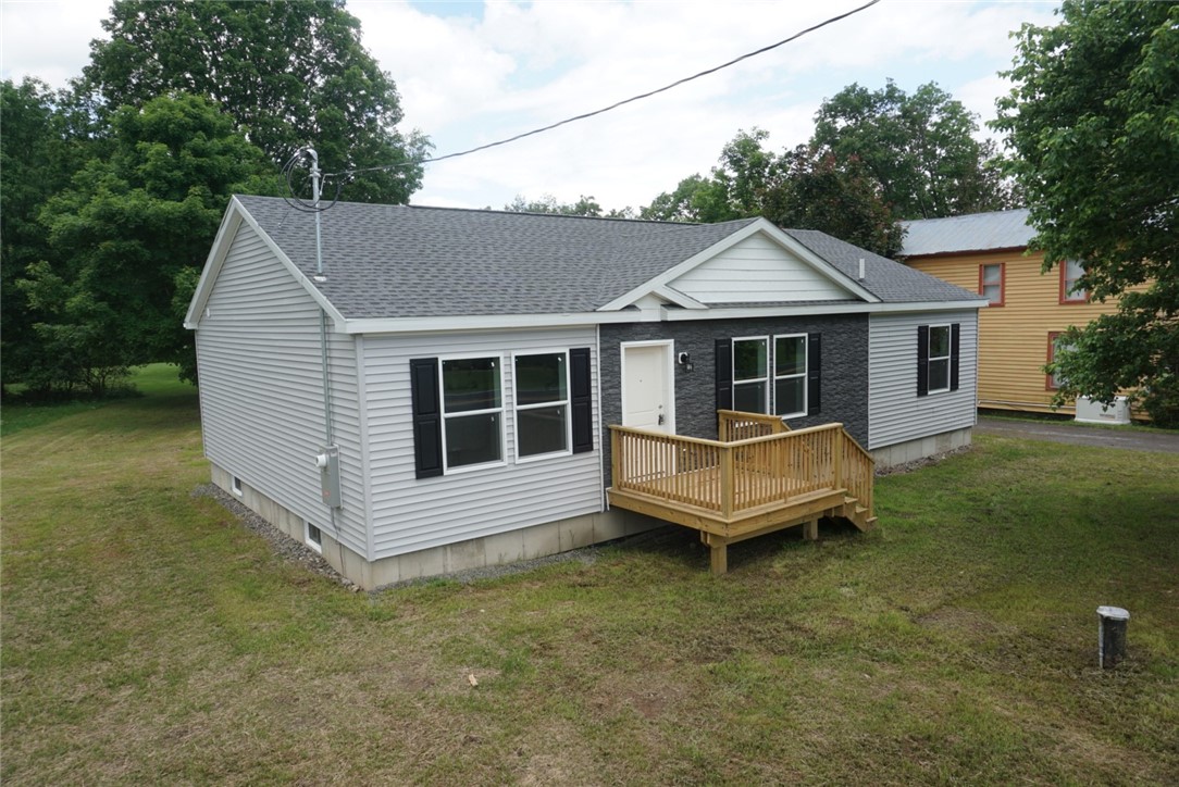 1237 Earlville Road Hamilton, NY 13332 - Photo 5 of 27