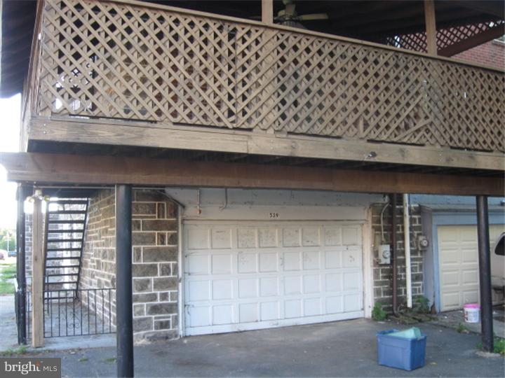 539 Holly Road Yeadon, PA 19050 - Photo 3 of 3