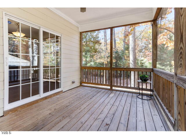 1237 Mantra Court Cary, NC 27513 - Photo 30 of 34 1237 mantra pic16