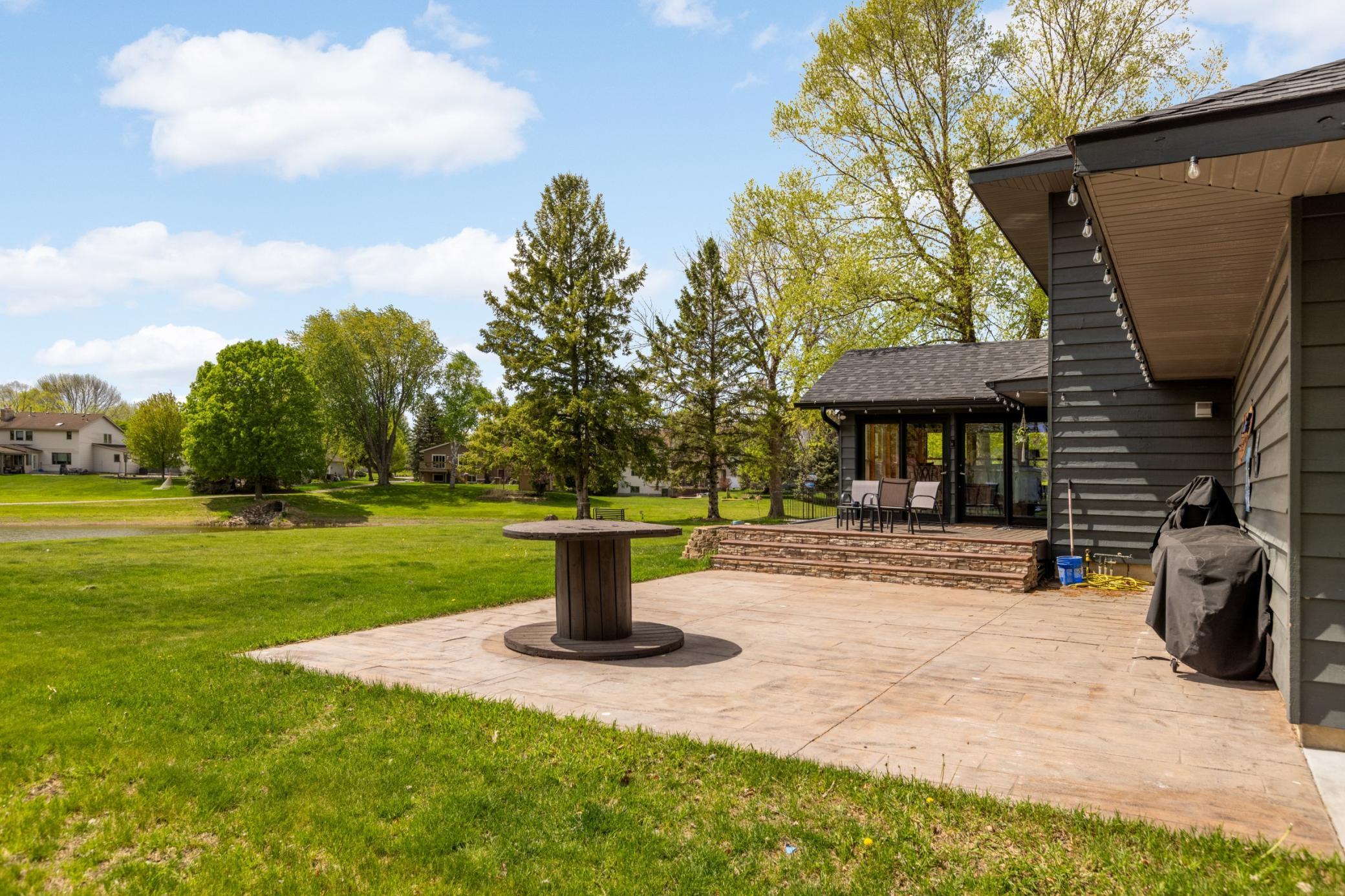 1840 Brittany Road Hastings, MN 55033 - Photo 28 of 30