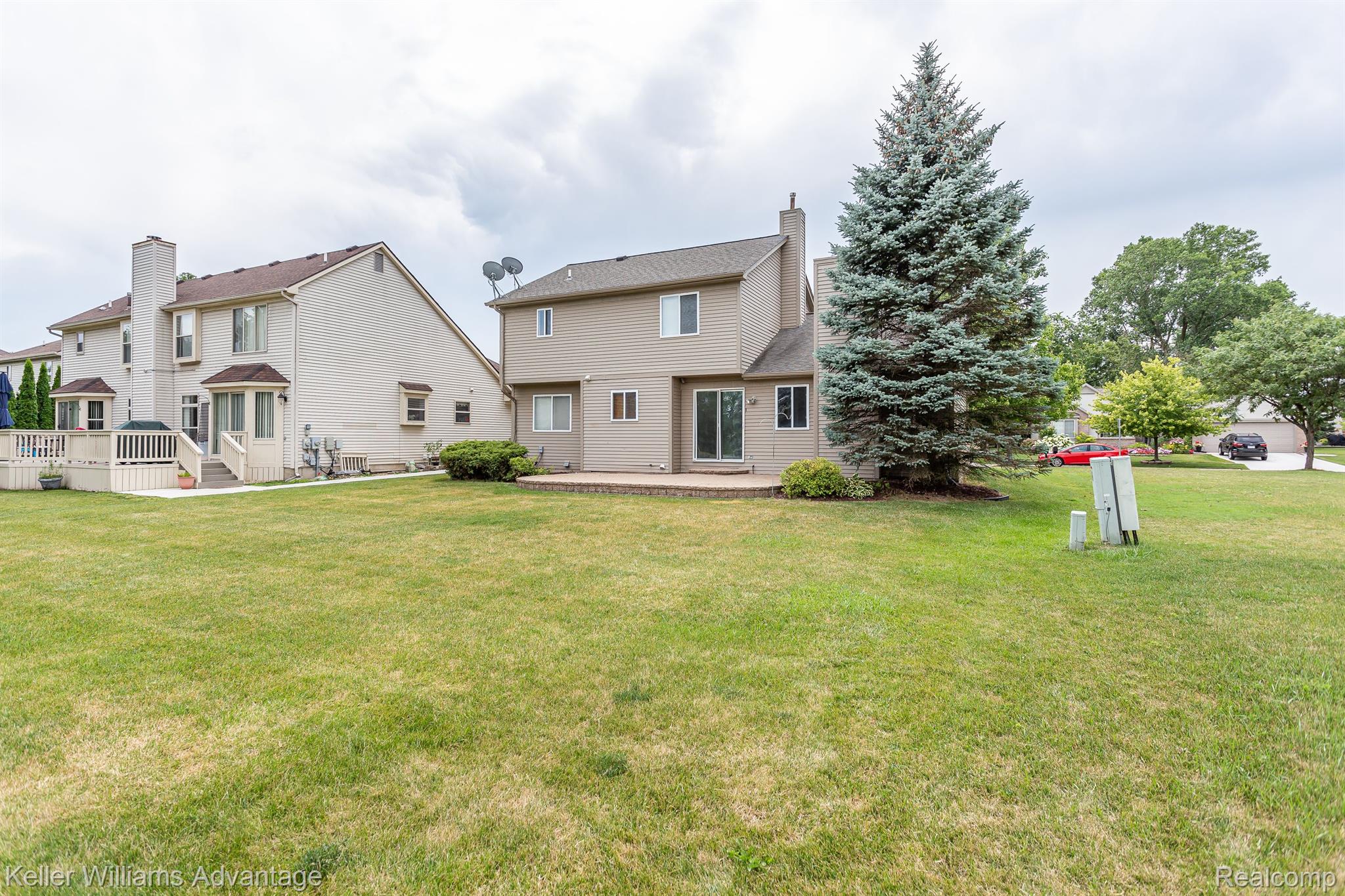 3629 Riverside Drive Canton, MI 48188 - Photo 13 of 43 Gallery Image 13