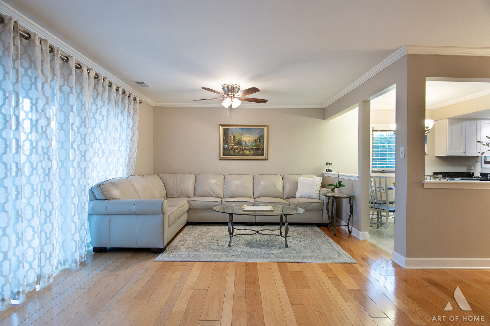 9839 Natoma Avenue, Unit 5 Chicago Ridge, IL 60415 - Photo 11 of 36