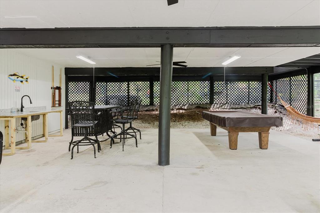 8304 Revels Road Riverview, FL 33569 - Photo 44 of 99