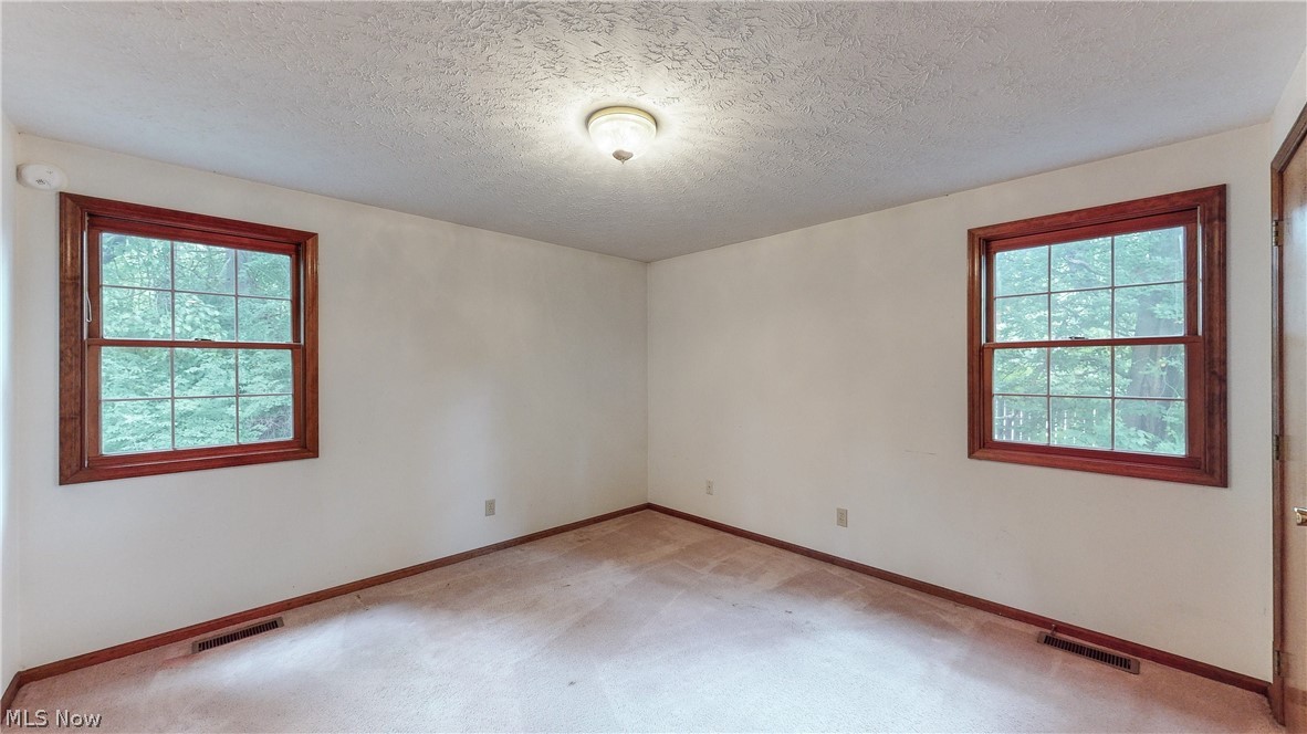 30 Wolcott Road Akron, OH 44313 - Photo 20 of 50