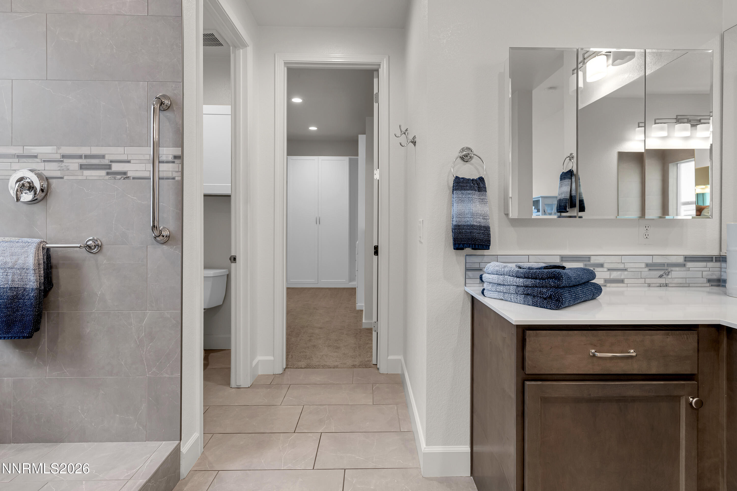 5410 Cremello Way Reno, NV 89511 - Photo 21 of 56 Cremello5410-030