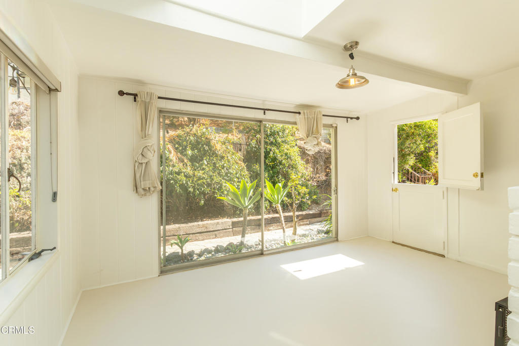 1425 Brixton Road Pasadena, CA 91105 - Photo 16 of 40 1425BRIX_FLEXMLS-1716