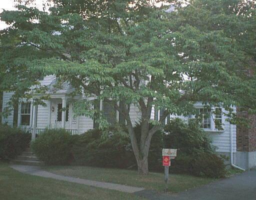 357 High Street Fairfield, CT 06824 - Photo 1 of 1 Gallery Image 1