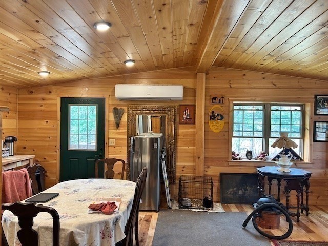 22 Carpenter Road Dudley, MA 01571 - Photo 6 of 27