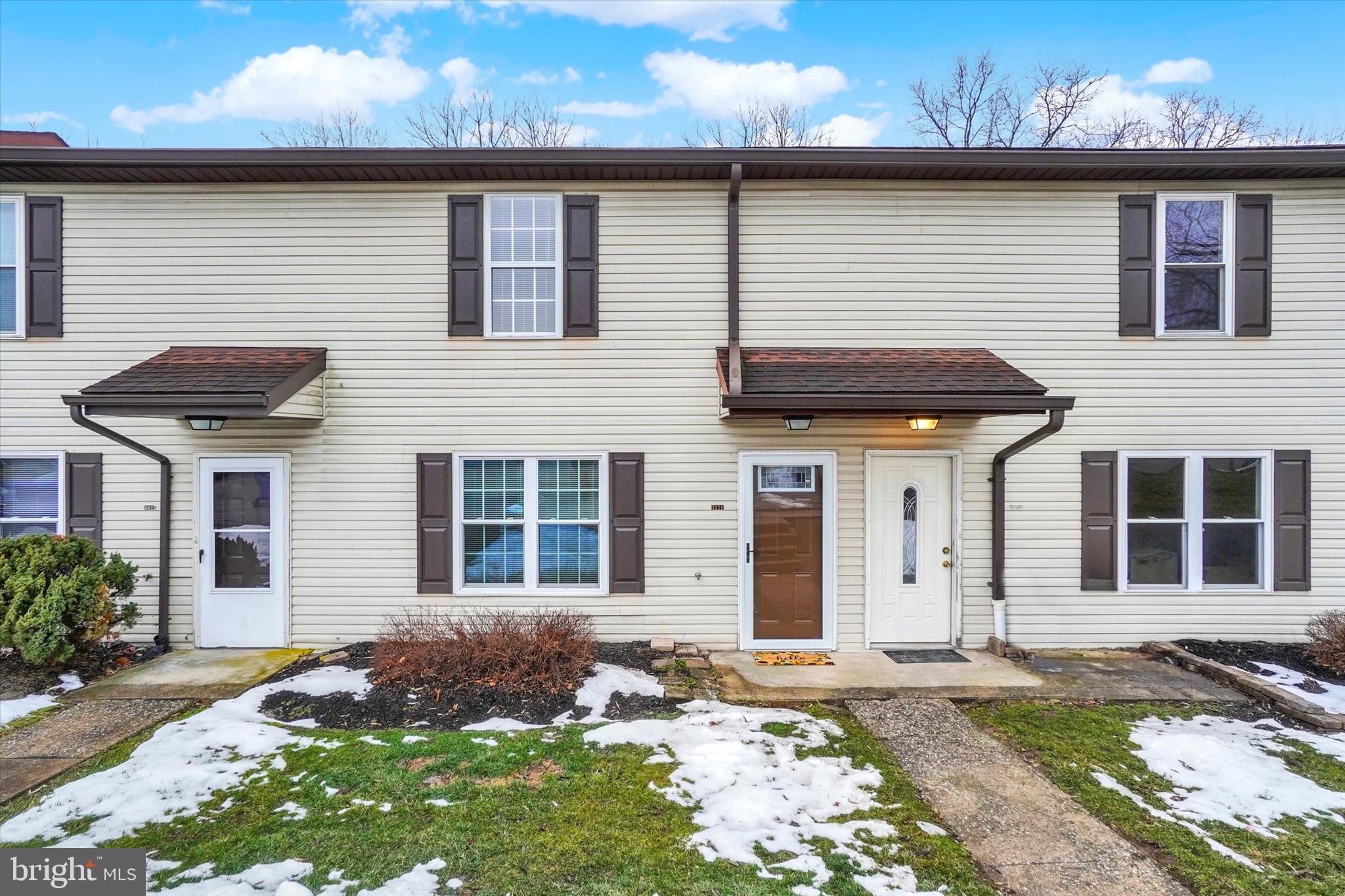 3116 Galaxy Road Dover, PA 17315 - Photo 1 of 19 Gallery Image 1