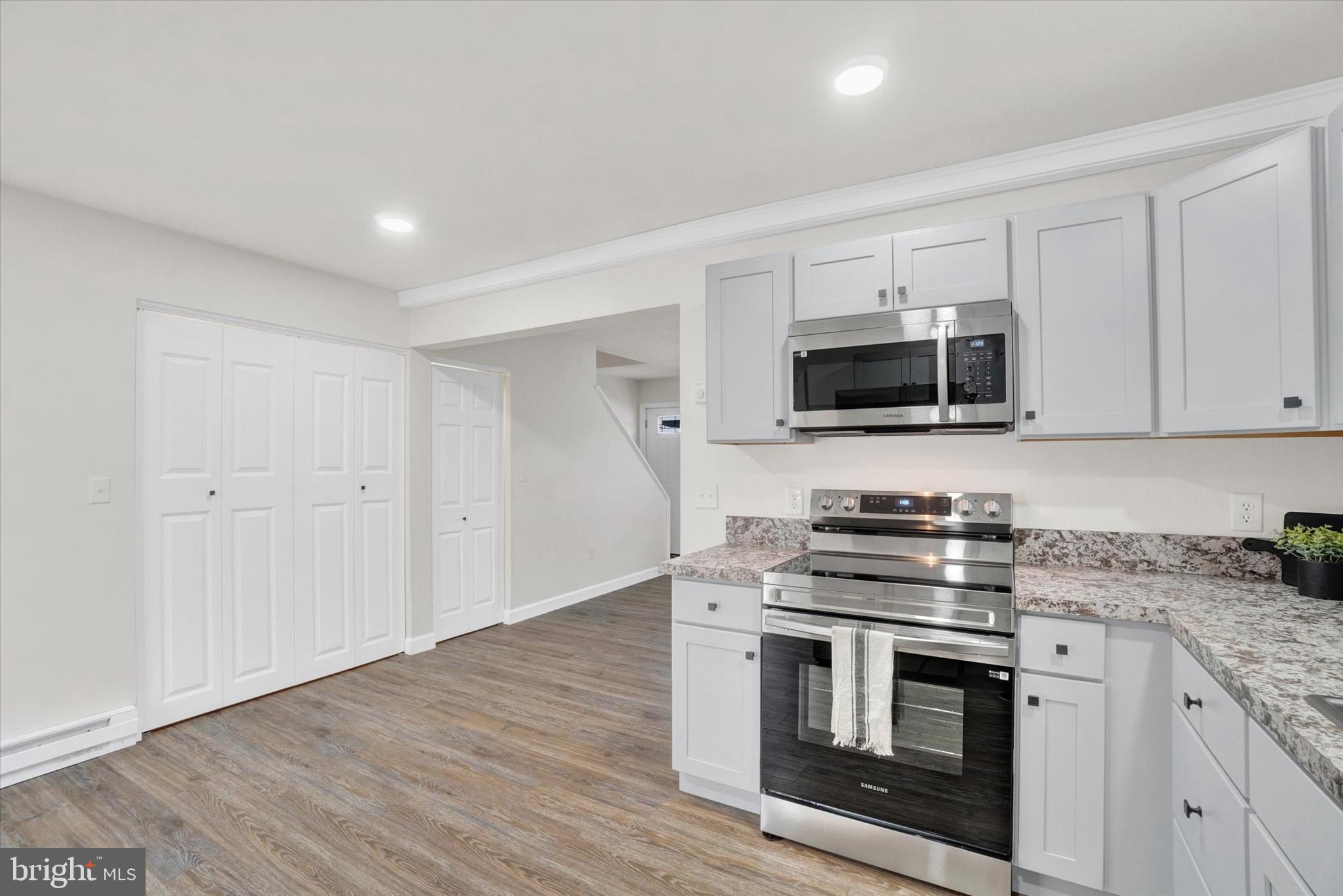 3116 Galaxy Road Dover, PA 17315 - Photo 11 of 19 Gallery Image 11