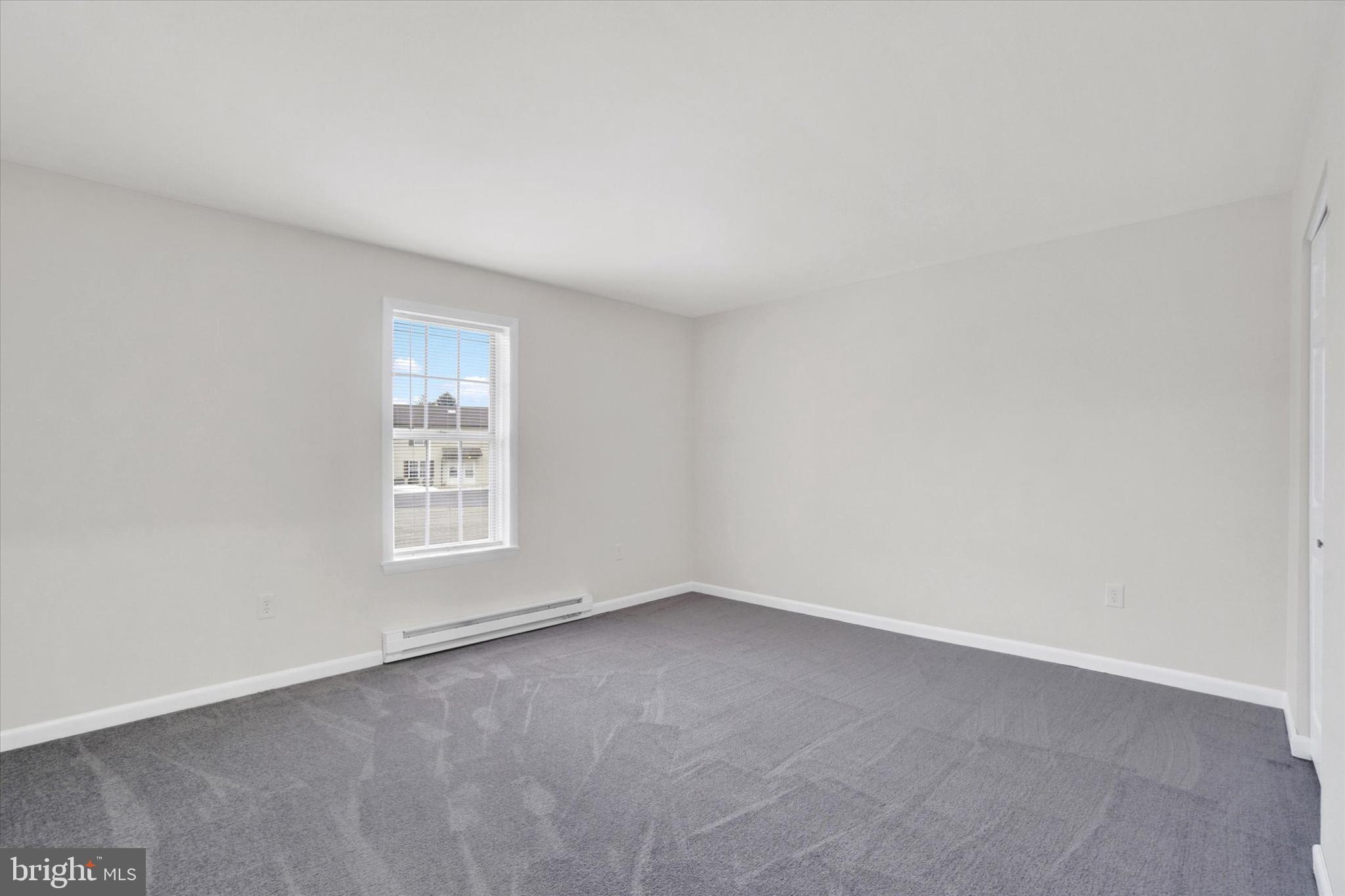 3116 Galaxy Road Dover, PA 17315 - Photo 15 of 19 Gallery Image 15